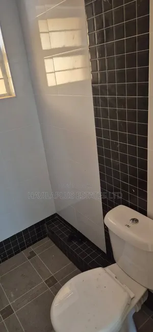 1bdrm Apartment in Utawala Shooters for rent