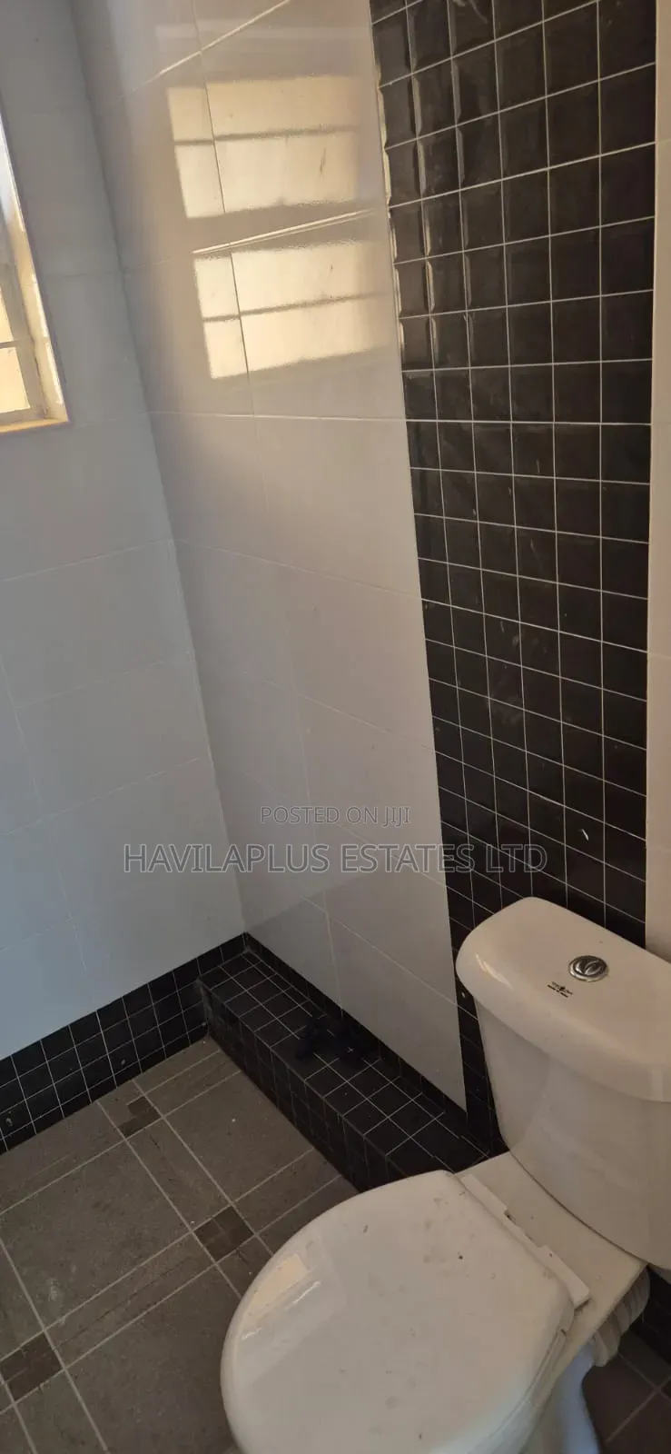 1bdrm Apartment in Utawala Shooters for rent