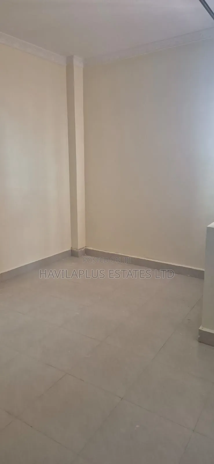 1bdrm Apartment in Utawala Shooters for rent