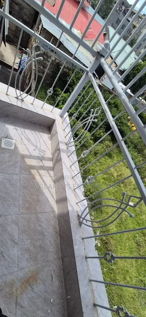 1bdrm Apartment in Utawala Shooters for rent