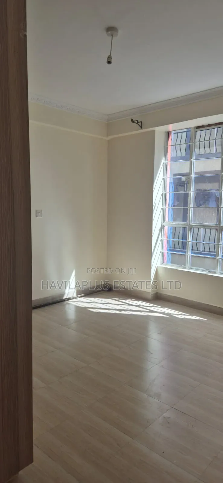 1bdrm Apartment in Utawala Shooters for rent