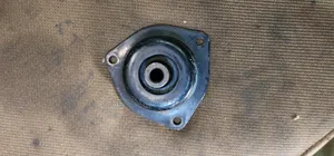Nissan B15 Shock Mounting