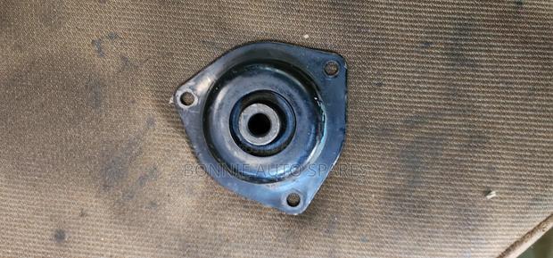Nissan B15 Shock Mounting - thumbnail 2