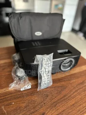Acer X1123 Hp Projector