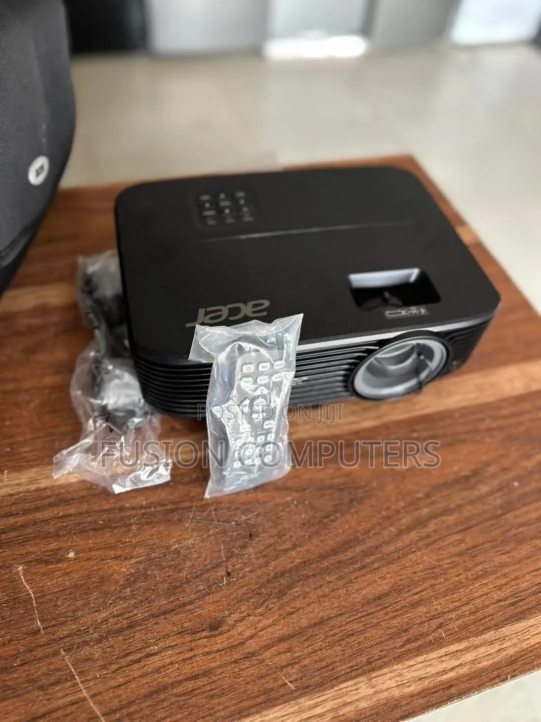 Acer X1123 Hp Projector