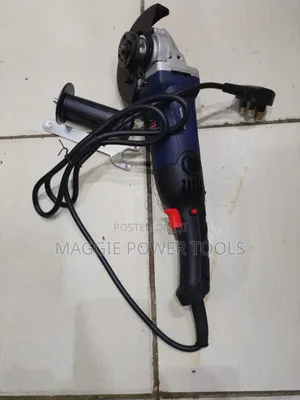 Professional and Durable Bosch 9"Angle Grinder/ 950w Angle Grinder