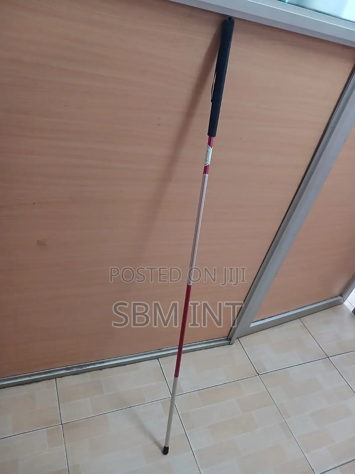 Blind Cane