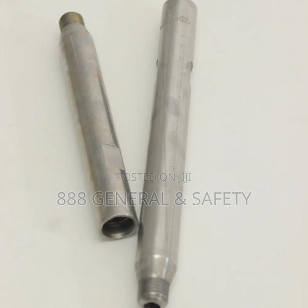 Diamond Core Bit Extended Connection Short - main view