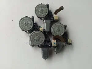 Nissan Xtrail Nt31,Serena C26 Window Motor