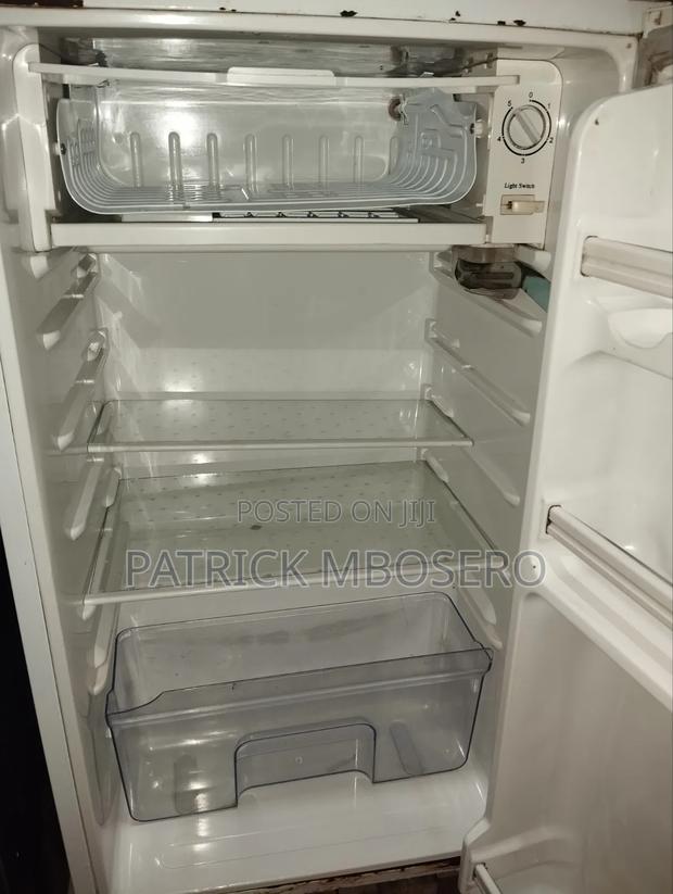 Ramtons Fridge - thumbnail 5