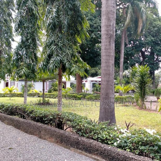 13bdrm Villa in Ganda for sale - thumbnail 2