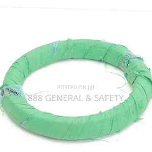 Galvanized Wire