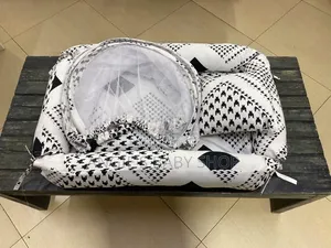 Co Sleeper
