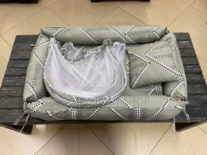 Co Sleeper