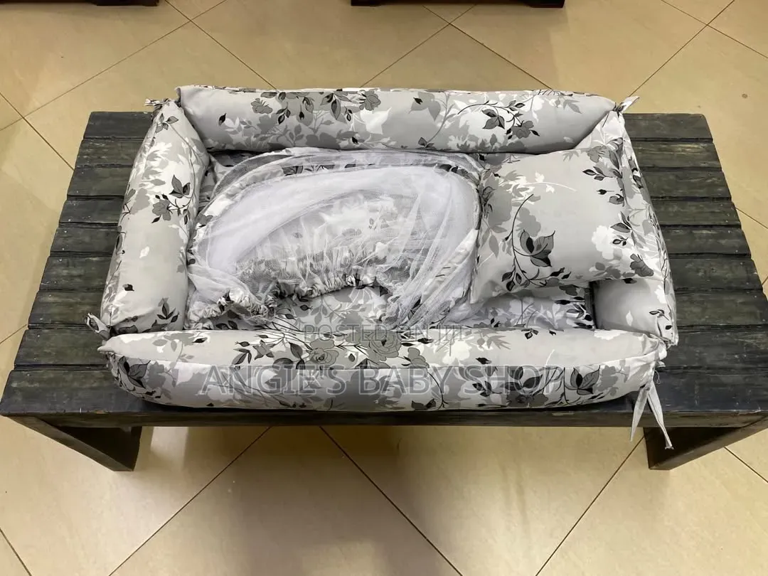 Co Sleeper