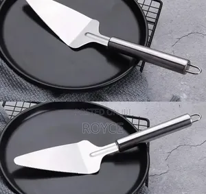 Cheese Palette Scrapper