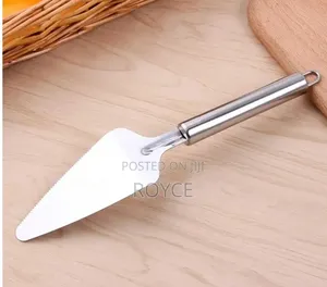 Cheese Palette Scrapper
