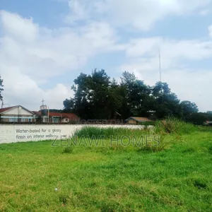 Jujafarm New Plots