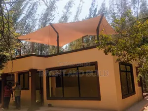 Canopies Makers