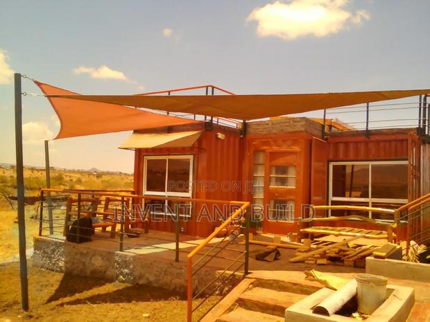 Canopies Makers - thumbnail 6