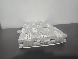16546-4ba1b Nissan Xtrail Air Filter