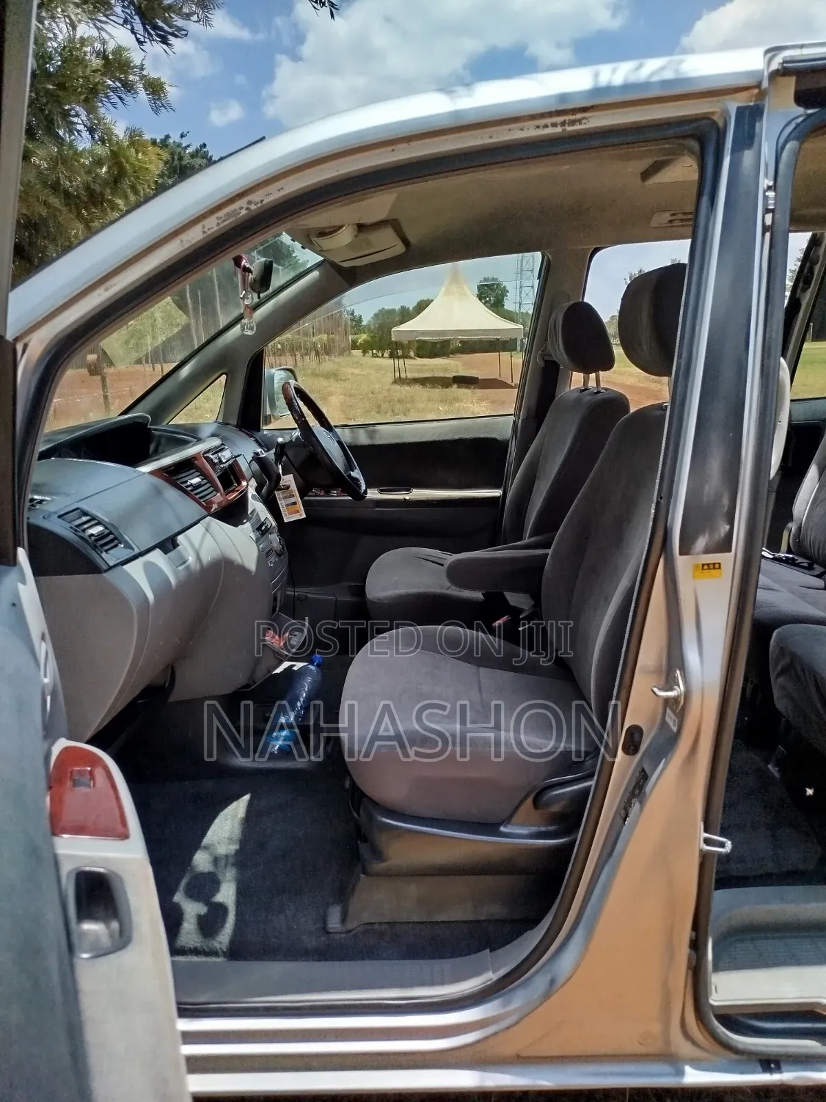 Taxi Service