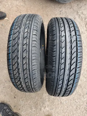 185/70r13 Lanvigator Tyre