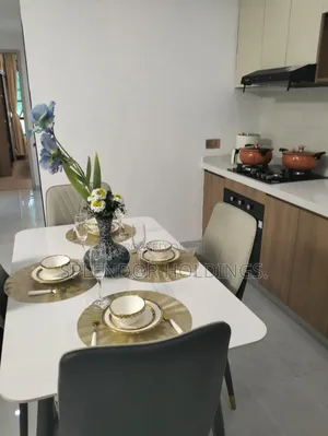 1bdrm Apartment in Hurlingham for sale