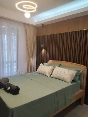 1bdrm Apartment in Hurlingham for sale