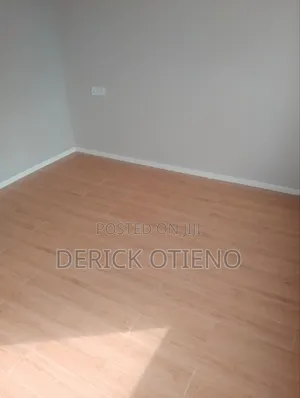 Office Space for Rent in Kilimani Yaya Centre
