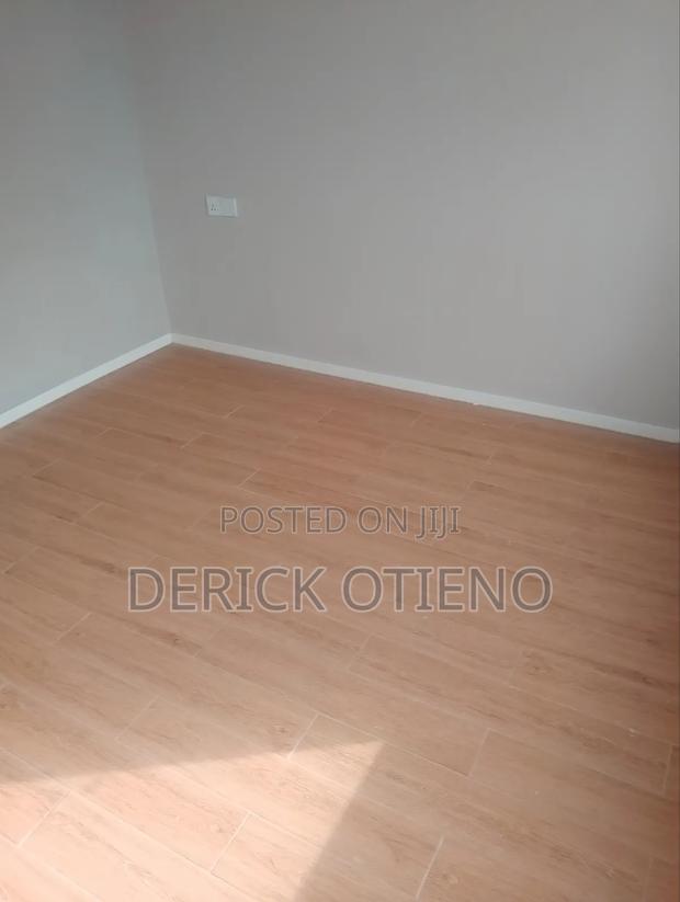Office Space for Rent in Kilimani Yaya Centre