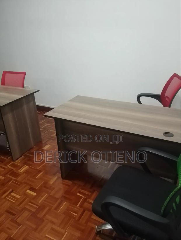 Office Space for Rent in Kilimani Yaya Centre - thumbnail 2