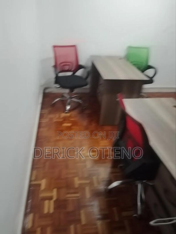 Office Space for Rent in Kilimani Yaya Centre - thumbnail 4