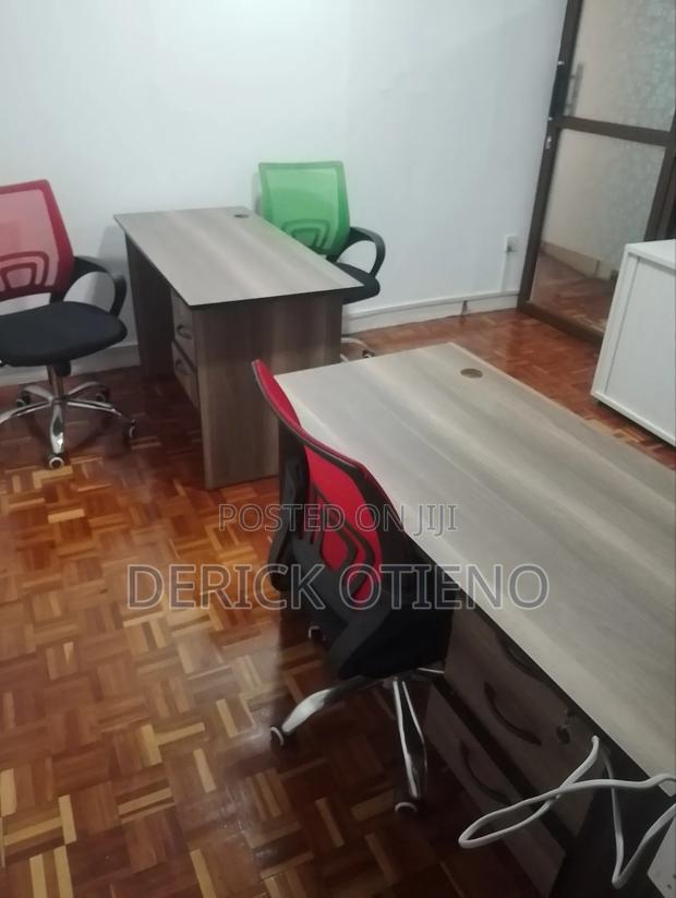 Office Space for Rent in Kilimani Yaya Centre - thumbnail 5