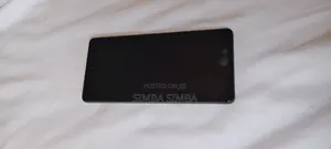 Google Pixel 7 128 GB Black