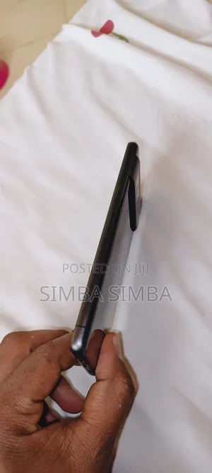 Google Pixel 7 128 GB Black