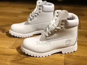 Timberland Shoes