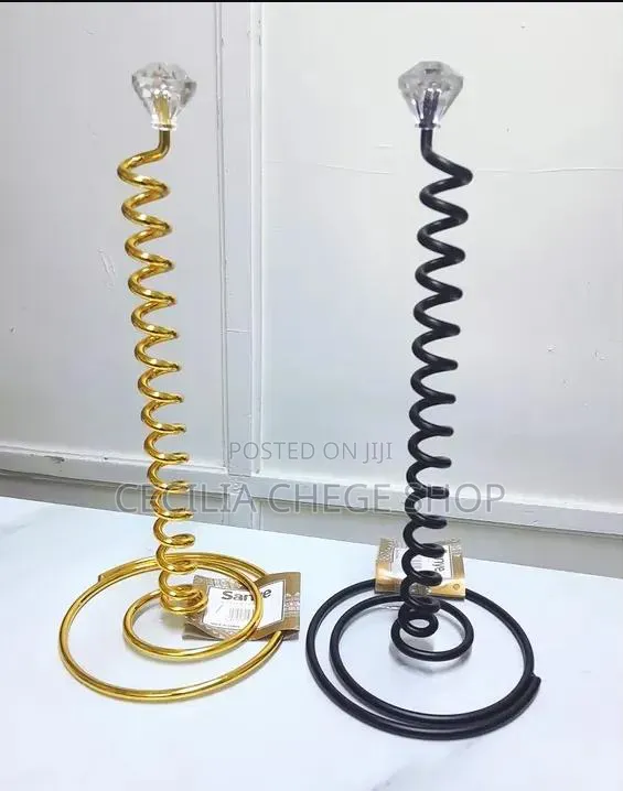 Kitchen Paper Towel Holder