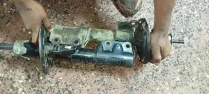 Shock Honda Fit Old Model
