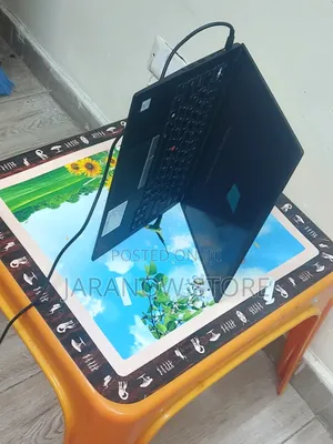 Laptop Lenovo ThinkPad X1 Carbon 16GB Intel Core i7 SSD 256GB