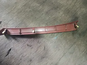 Dashboard Formica Premio 240
