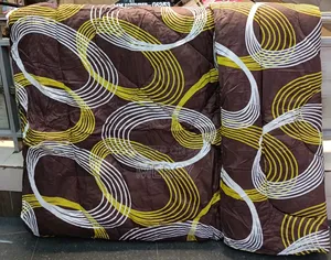 Floral Duvet Now Available