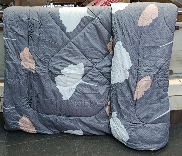 Floral Duvet Now Available - thumbnail 12