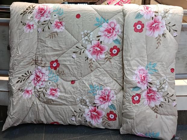 Floral Duvet Now Available - thumbnail 16
