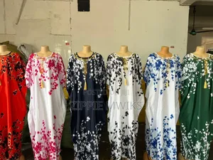 Quality Women Wear
