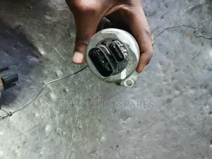 Valve Matic 4j10