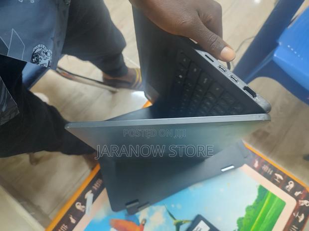 Laptop Dell Latitude 7410 16GB Intel Core i5 SSD 512GB