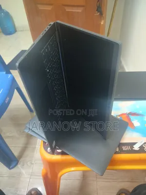 Laptop Dell Latitude 7410 16GB Intel Core i5 SSD 512GB