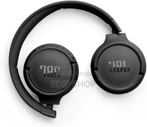 JBL Wireless Headphones. JBL Headphones