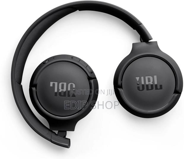 JBL Wireless Headphones. JBL Headphones